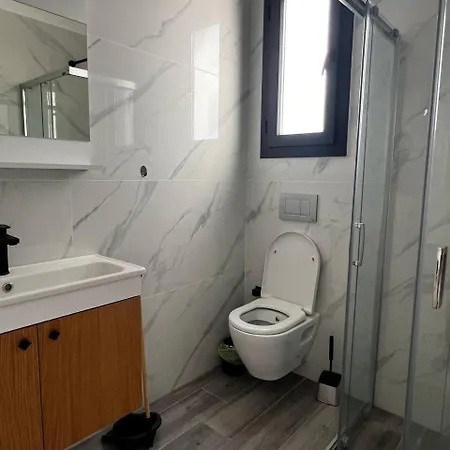 Appartement Caesar Blue Collection Family Bedrooms Alegria