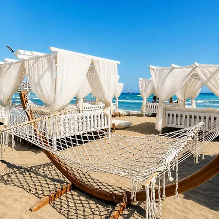 Caesar Blue Collection Family Bedrooms Alegria Boghaz